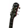 Epiphone Les Paul 100 HS elektrick kytara