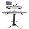 Akmuz L-5 keyboardov stojan