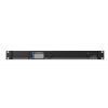  Audac ISP 40