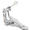 Sonor Perfect Balance Pedal by Jojo Mayer drum pedal