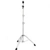 Drum Workshop DWCP 3710 stativ
