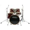 Mapex M-5225 CY bubenick souprava