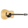 Takamine G330S akustick kytara