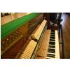 Steinmann piano