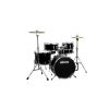 DDrum D1 Junior Black bic souprava