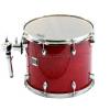 Yamaha Oak Custom 0T4 ROK bubenick souprava