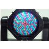 Flash FL PAR64 LED