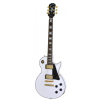 Epiphone Les Paul Custom AW elektrick kytara
