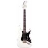 Fender Aerodyn Stratocaster HSS VWH Japan elektrick kytara