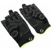 HASE Gloves 3 Finger Size: L