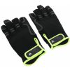 HASE Gloves 3 Finger Size: M