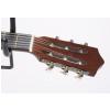 Stagg C510 klasick kytara 1/2