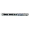Presonus Digimax FS mikrofonn pedzesilova