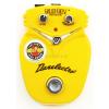 Danelectro Grilled Cheese distortion efekt