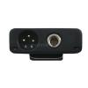 Audio Technica AT-8531 zesilova phantom