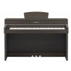 Yamaha Clavinova CLP-635 DW digitln piano