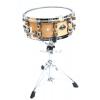 DDrum DM22 Maple Natural bubenick souprava