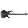 Ibanez BTB-455QM-TK basov� kytara