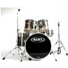 Mapex Q-5244A GT bubenick souprava