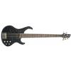 Ibanez BTB-405QM-TK basov kytara