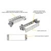 Harting 09 14 024 0371