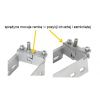 Harting 09 14 024 0371