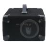 T.Mix PM400