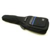 EverPlay XG2214H obal pro kytaru
