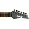 Ibanez GRG-270B-BKN elektrick kytara