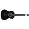 Stagg C542 BK klasick kytara