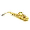 Arnolds&Sons ASA100 altov saxofon