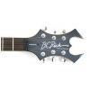 BC Rich Metal Master Lock Pack elektrick kytara
