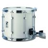 Sonor MB 1412 CW marching snare drum