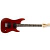 Washburn N1 PS elektrick kytara