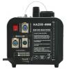 Flash Hazer-900 DMX  genertor koue