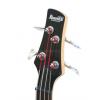 Ibanez GSR 200 TR basová kytara Ibanez GSR 200 TR basová kytara