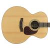Baton Rouge R-ZF Folk akustick kytara