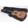 EverPlay XG2223H obal pro kytaru