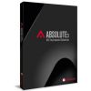 Steinberg Absolute 2 software