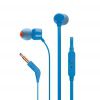 JBL T110
