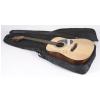 EverPlay XG2139I obal pro kytaru