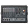 T.Mix/T-Box PM802D+PA202P ozvuovac souprava