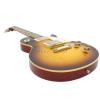 Gibson Les Paul 1958-PT Historic elektrick kytara