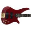 Yamaha RBX-760AII basov kytara