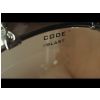 Code BL22 Blast 22″, blna na buben