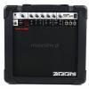 ZooM Fire 18M kytarov zesilova