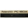 Roland PC-180 dc klvesnice