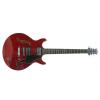 Silvertone SSLA30-TR elektrick kytara
