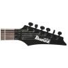 Ibanez GRG06LTD MK2 elektrick kytara