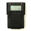 Planet Waves CT-01 chromatick� tuner